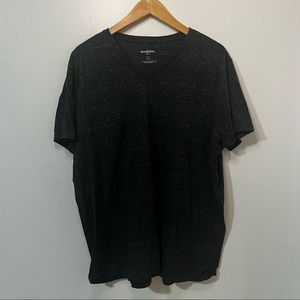 🔥 Goodfellow & Co V-Neck